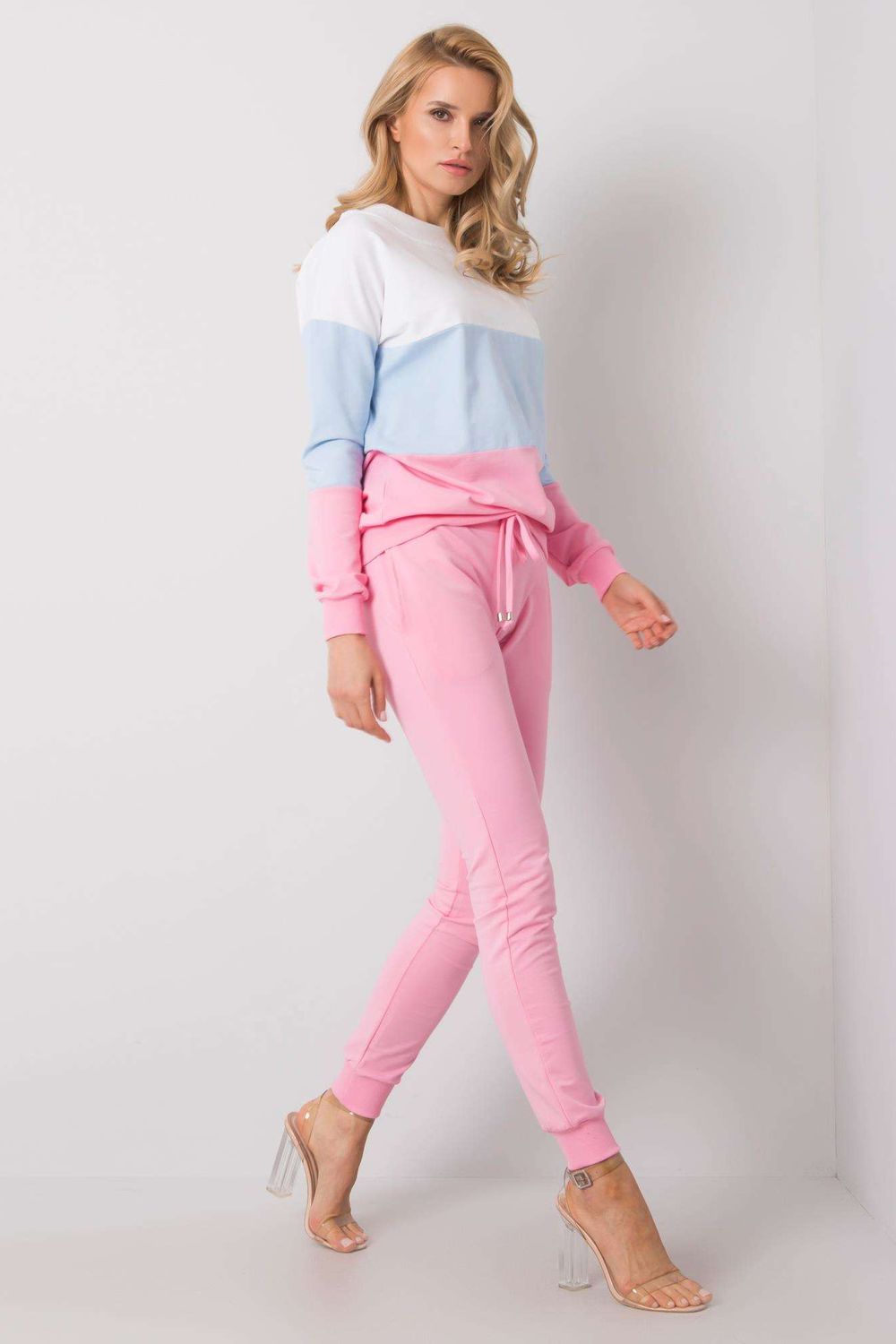 Set model 175122 Rue Paris