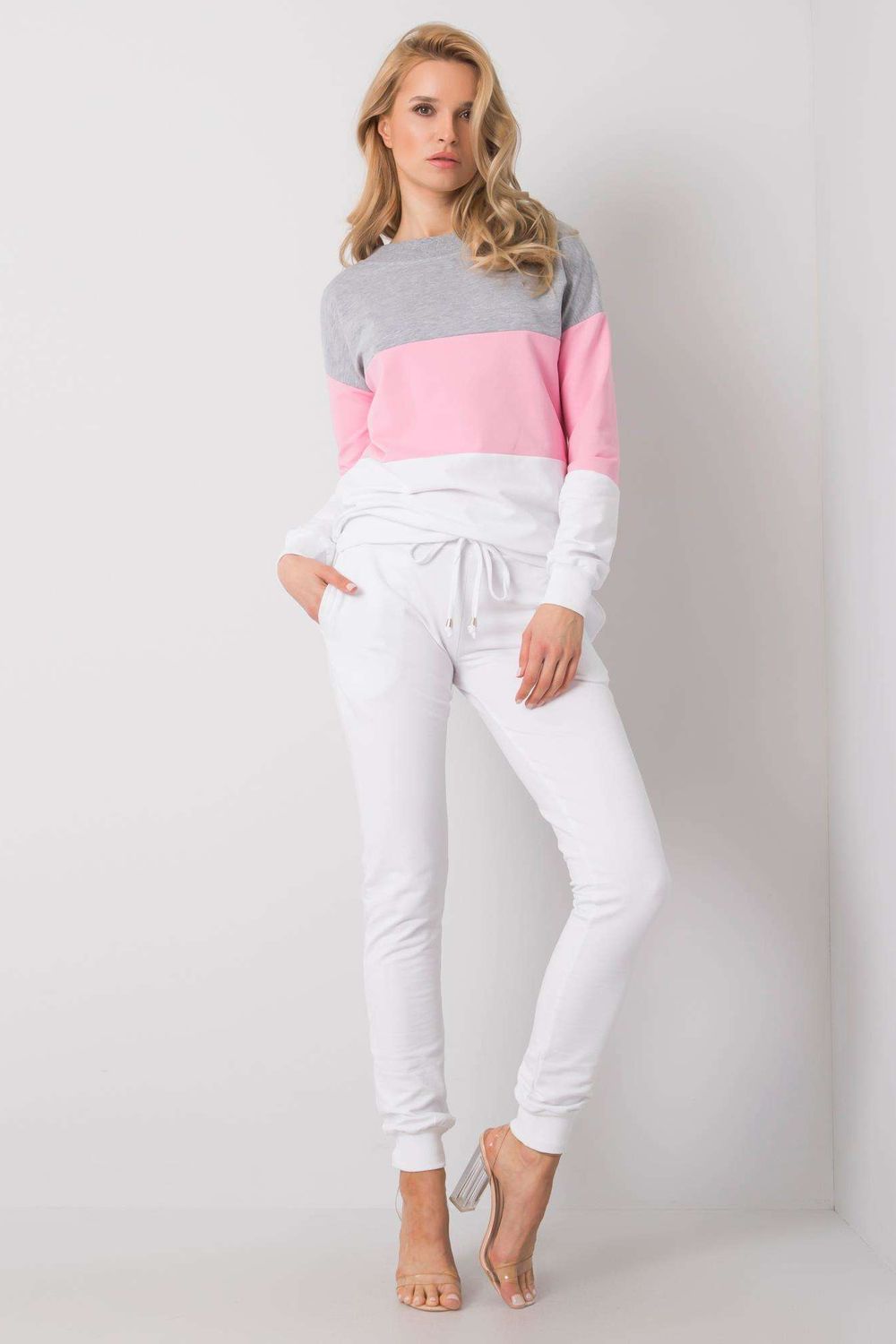 Set model 175124 Rue Paris