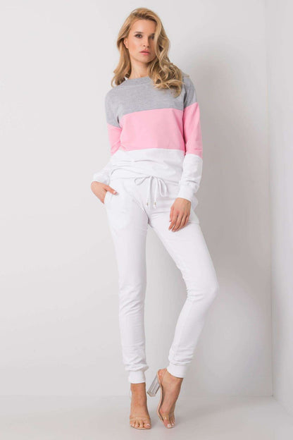 Set model 175124 Rue Paris