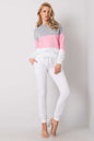 Set model 175124 Rue Paris