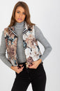 Vest model 175169 Relevance