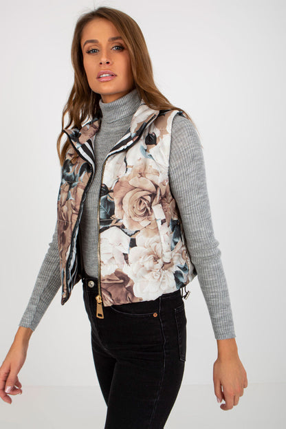 Vest model 175169 Relevance