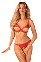 Sexy Set model 175189 Obsessive