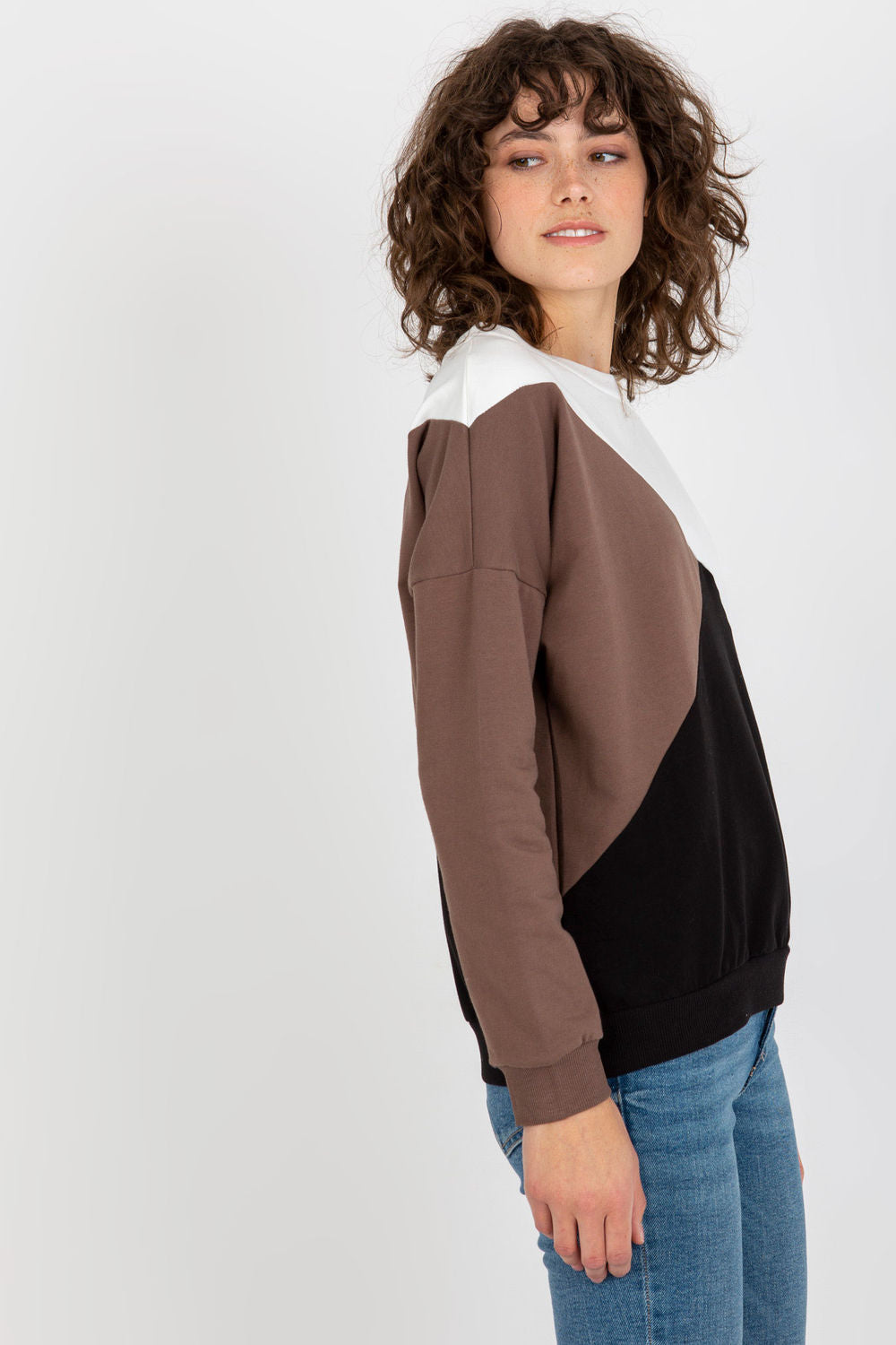 Sweater Model 175191 Relevance
