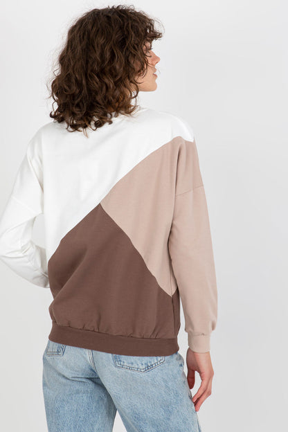 Sweater model 175192 Relevance