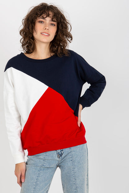 Sweater model 175193 Relevance