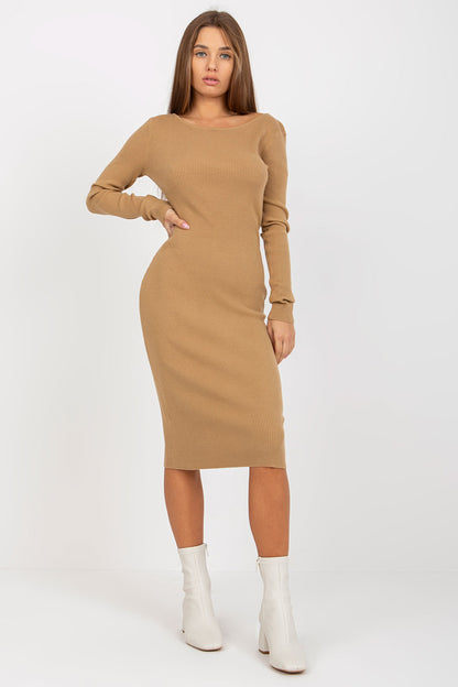 Abendkleid model 175071 Trendy. ING