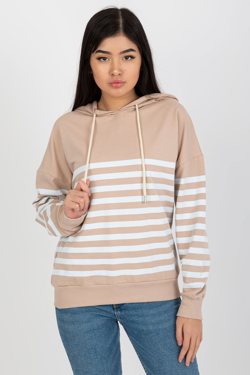 Sweater model 175413 Rue Paris