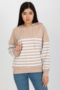 Sweater model 175413 Rue Paris