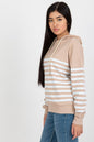 Sweater model 175413 Rue Paris