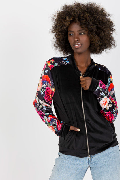 Sweater model 175423 Rue Paris