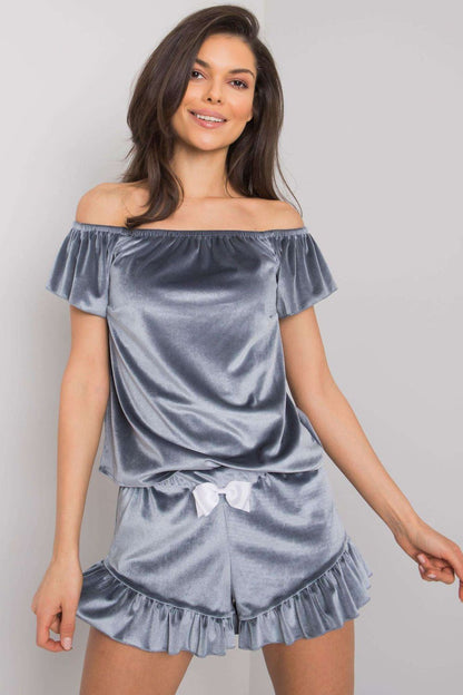 Pajamas Model 175427 Rue Paris
