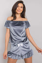 Pajamas Model 175427 Rue Paris