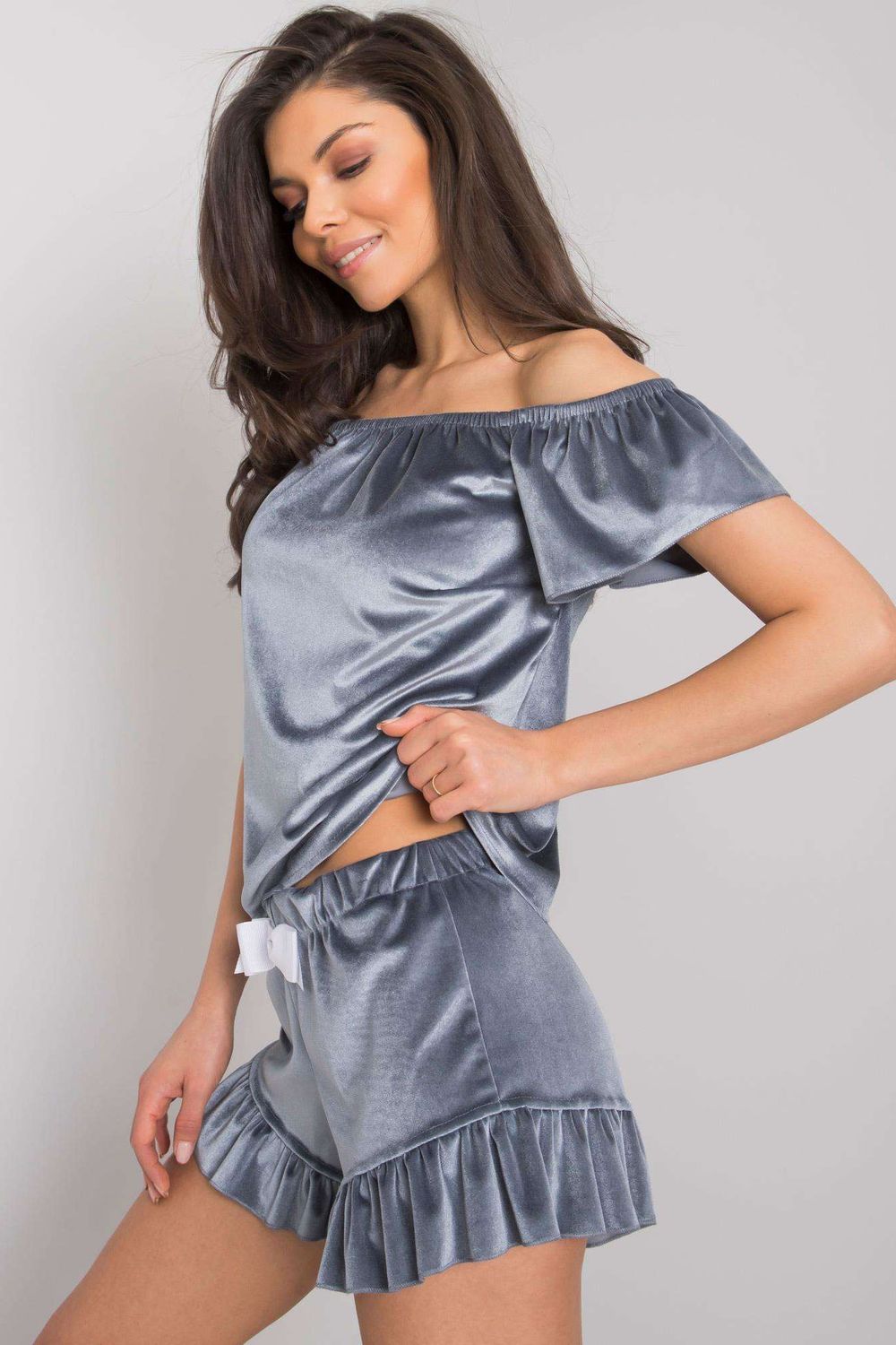 Pajamas Model 175427 Rue Paris
