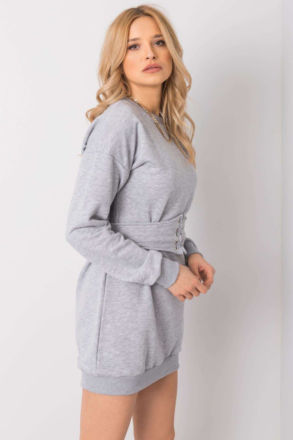 Alltagskleid model 175431 Rue Paris