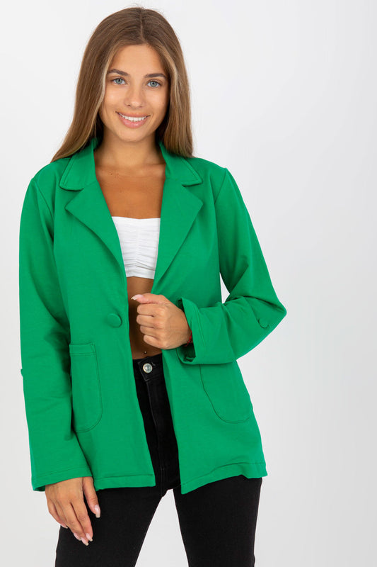 Blazer model 175434 Rue Paris