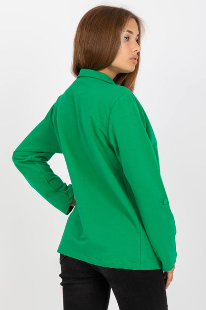 Blazer model 175434 Rue Paris