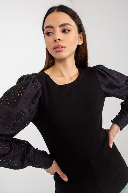 Blouse model 175471 Och Bella