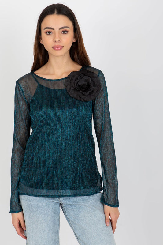 Blouse style 175479 Lakerta