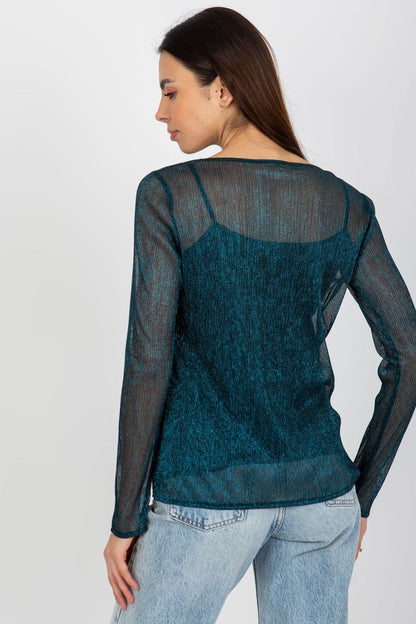 Blouse style 175479 Lakerta