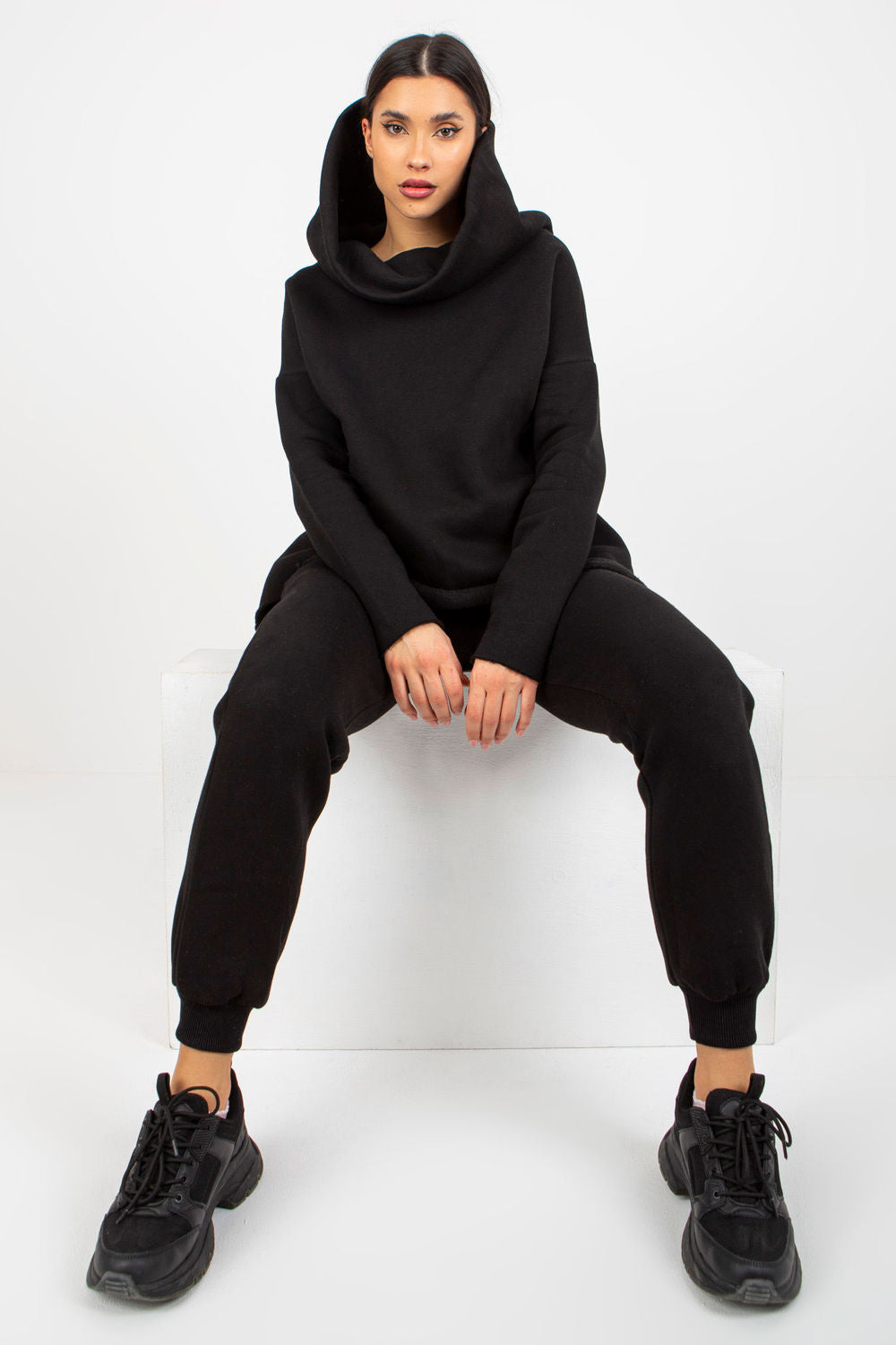 Model set 175500 Ex Moda