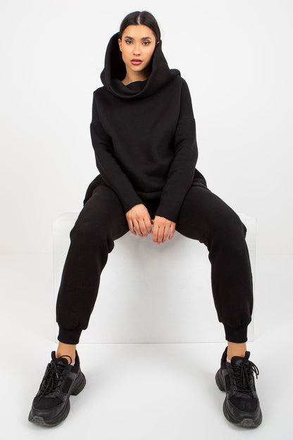 Model set 175500 Ex Moda