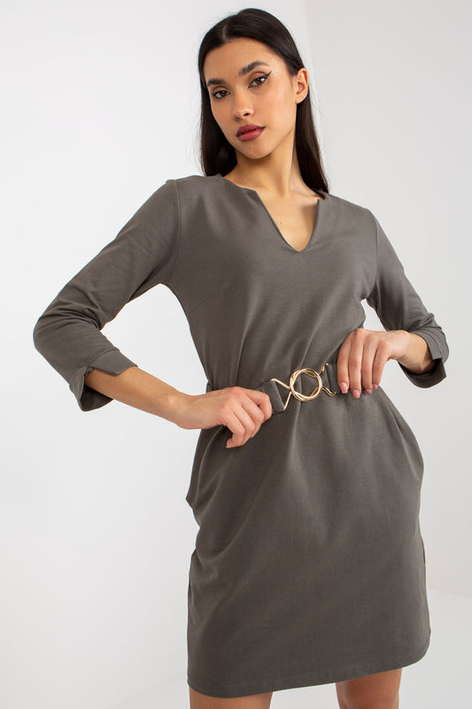 Day Dress model 175678 Och Bella