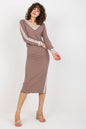 Alltagskleid model 175696 Fancy
