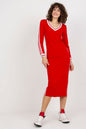 Alltagskleid model 175698 Fancy