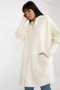 Coat model 175703 MBM