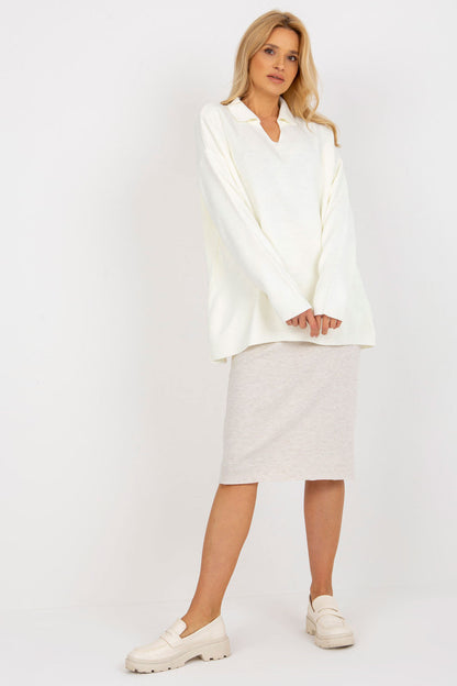 Pullover model 175730 Rue Paris