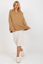 Pullover model 175731 Rue Paris