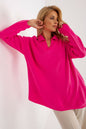 Pullover model 175733 Rue Paris