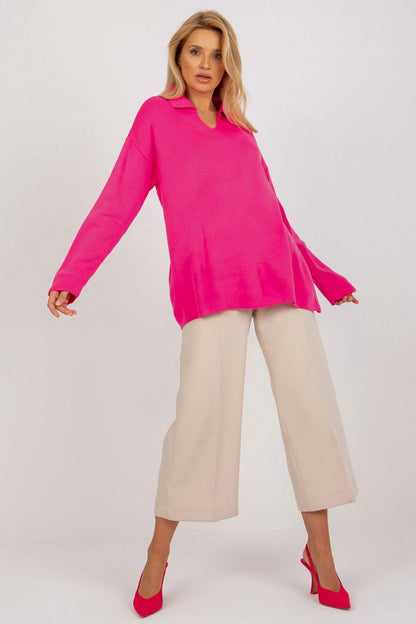 Pullover model 175733 Rue Paris