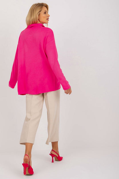 Pullover model 175733 Rue Paris