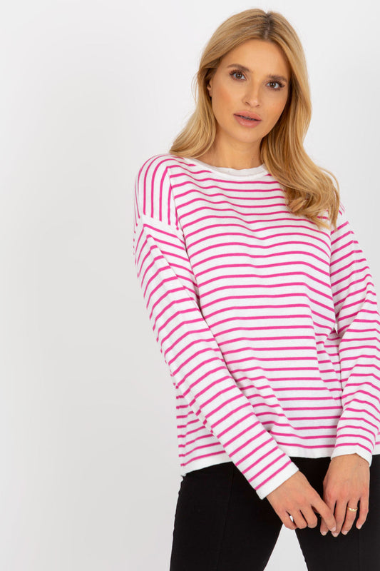 Pullover model 175751 Rue Paris