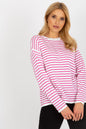 Pullover model 175751 Rue Paris