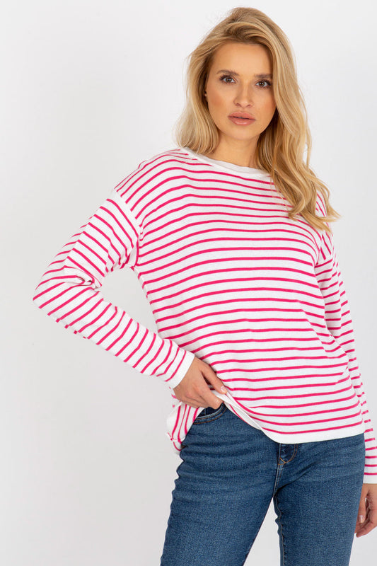 Pullover model 175753 Rue Paris