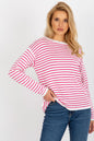 Pullover model 175753 Rue Paris