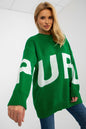 Pullover model 175760 Rue Paris