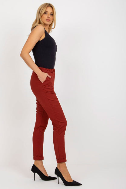 Damen Hose model 175769 Lakerta