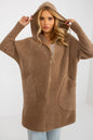 Coat model 175943 MBM