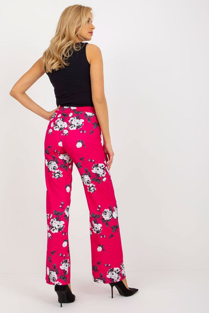 Damen Hose model 175965 Lakerta