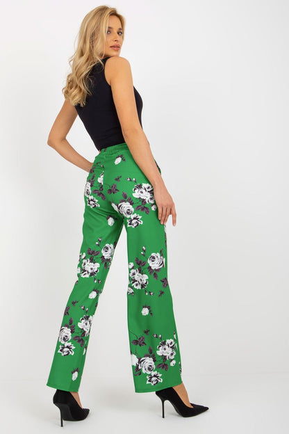 Damen Hose model 175966 Lakerta