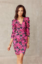 Alltagskleid model 176223 Roco Fashion