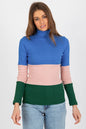 Turtle neck model 176350 Relevance