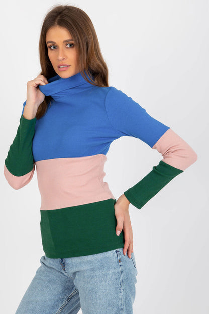 Turtle neck model 176350 Relevance