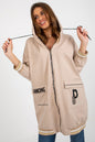 Sweater model 176360 Relevance