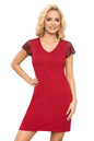 Nightgown model 176383 T!SSI