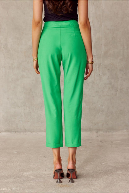 Damen Hose model 176479 Roco Fashion